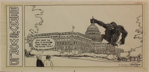 Image description is not available for FIC.448